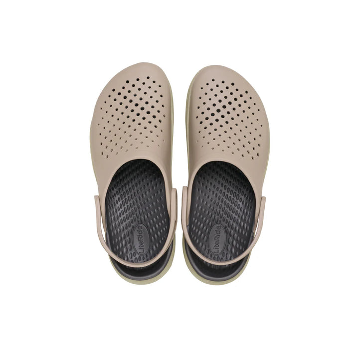 Crocs InMotion Clog