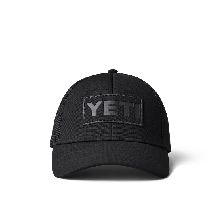 Yeti