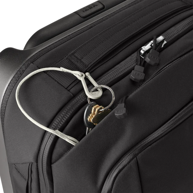 Yeti Crossroads Luggage 22inch