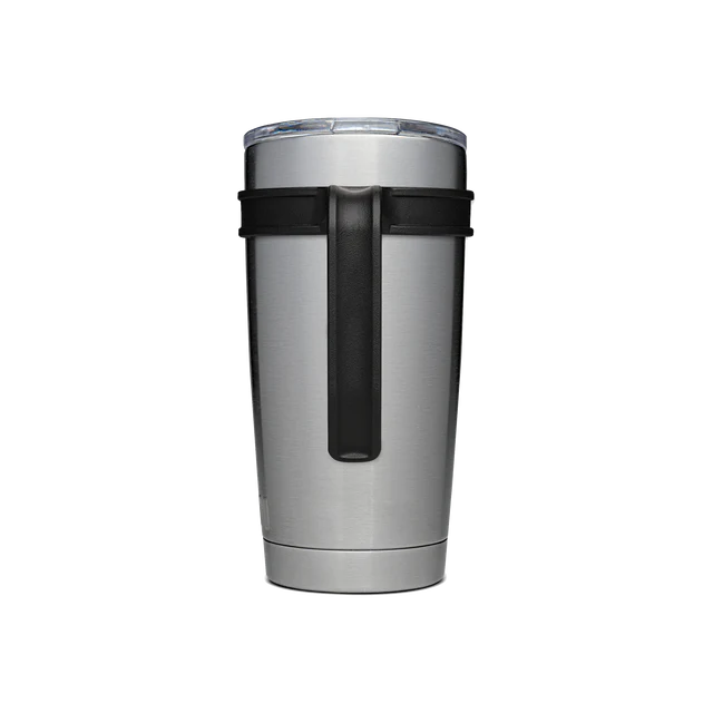 Yeti Rambler 20oz Tumbler Handle - TheSquarePeg
