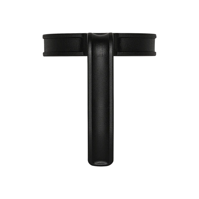 Yeti Rambler 20oz Tumbler Handle - TheSquarePeg