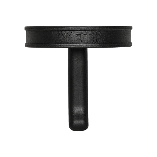 Yeti Rambler 20oz Tumbler Handle - TheSquarePeg