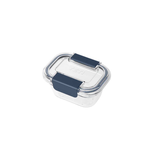 YETI Food Storage Sm Navy