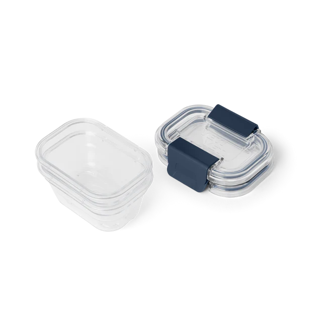 YETI Food Storage Sm Navy