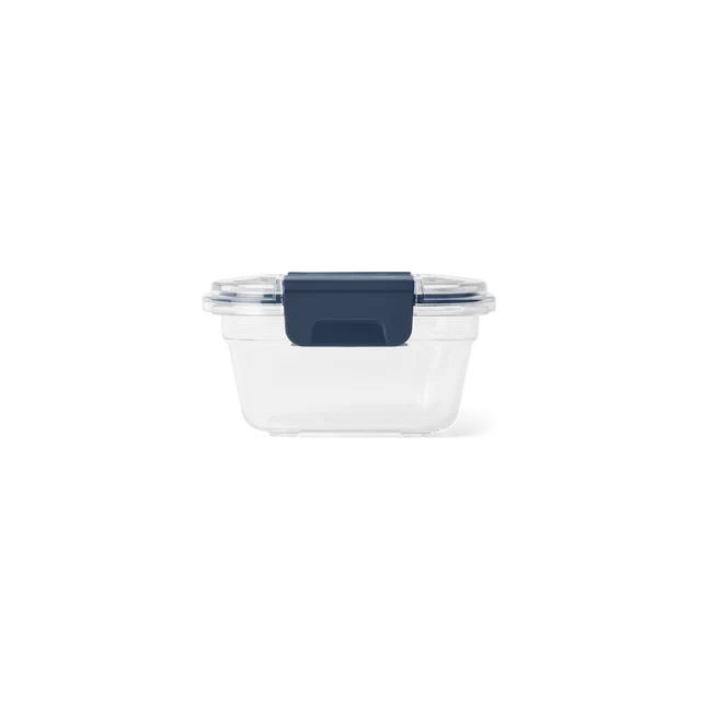 YETI Food Storage Sm Navy