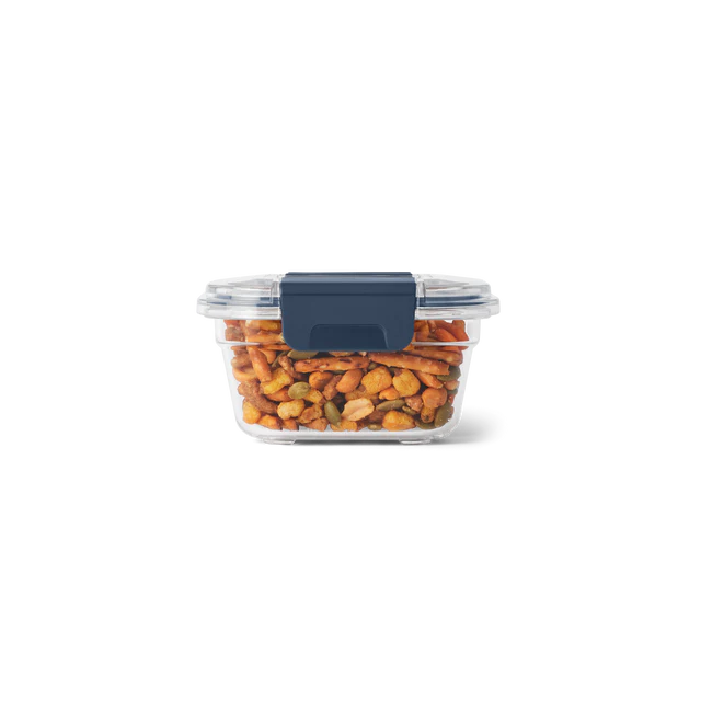 YETI Food Storage Sm Navy