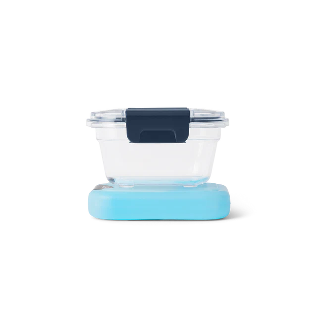 YETI Food Storage Sm Navy