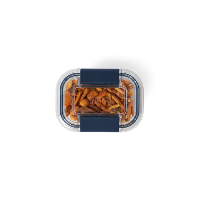 YETI Food Storage Sm Navy