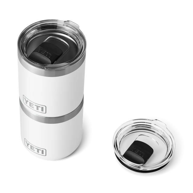 Yeti Rambler 10oz Lowball 2.0 - Navy