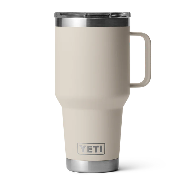 Yeti R30 Travel Mug