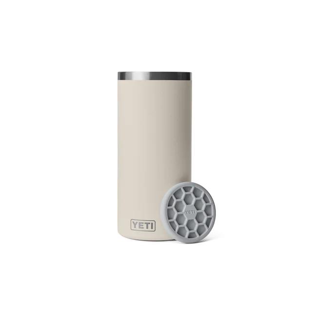 Yeti Rambler Wine Chiller Cape Taupe