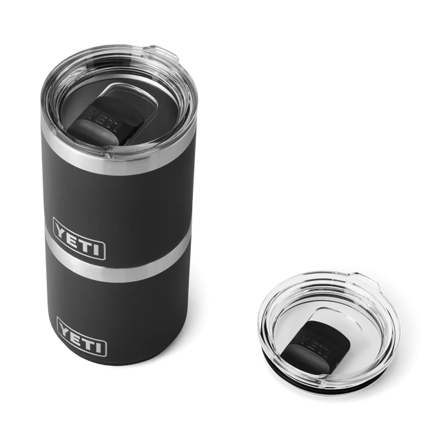 Yeti Rambler 10oz Lowball 2.0 - Navy