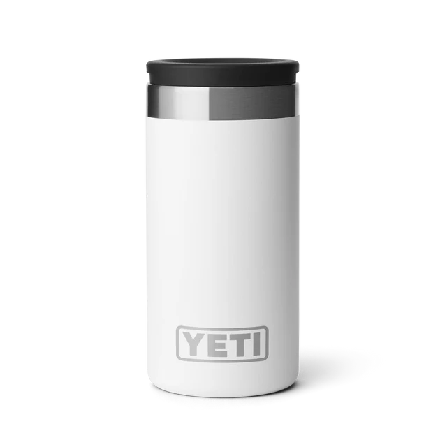 YETI Shot Glasses & Case Black