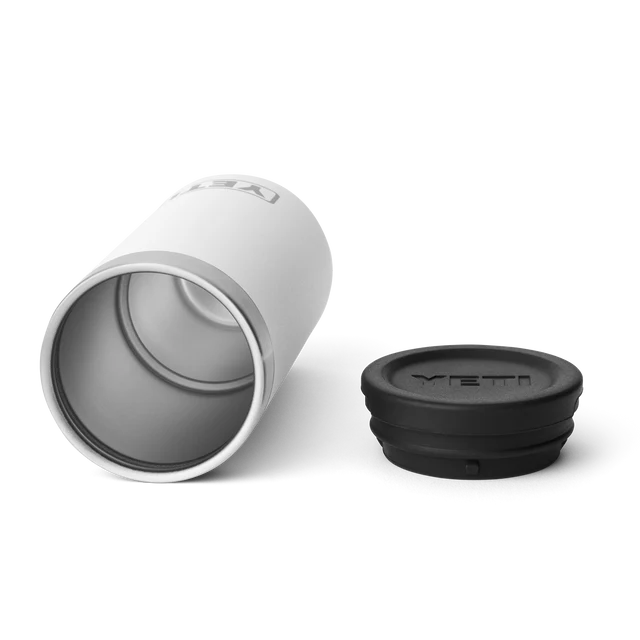 YETI Shot Glasses & Case Black