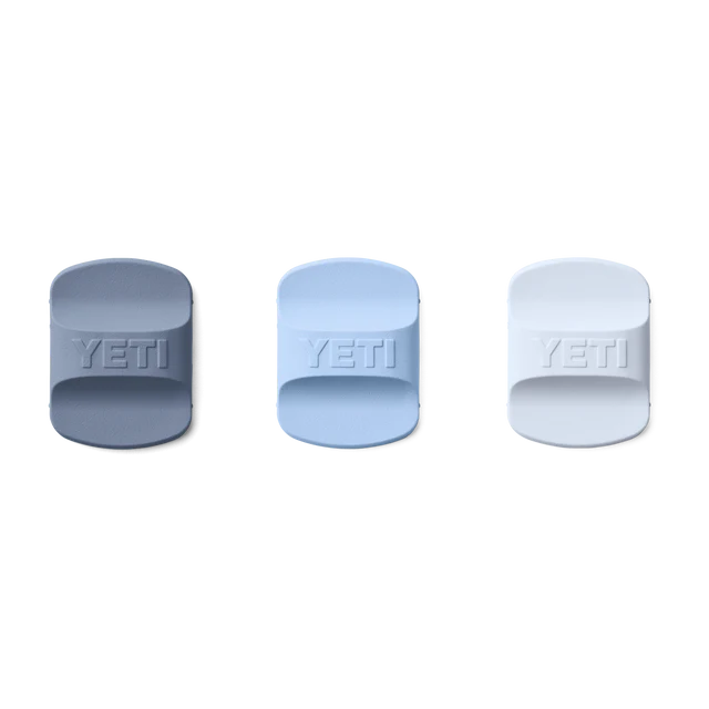 Yeti Replacement Magslider