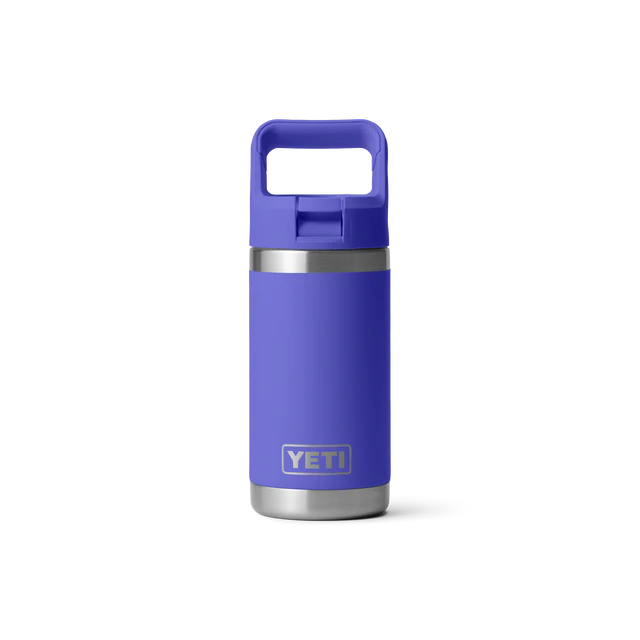 Yeti Rambler Jr 12 oz Kids Bottle