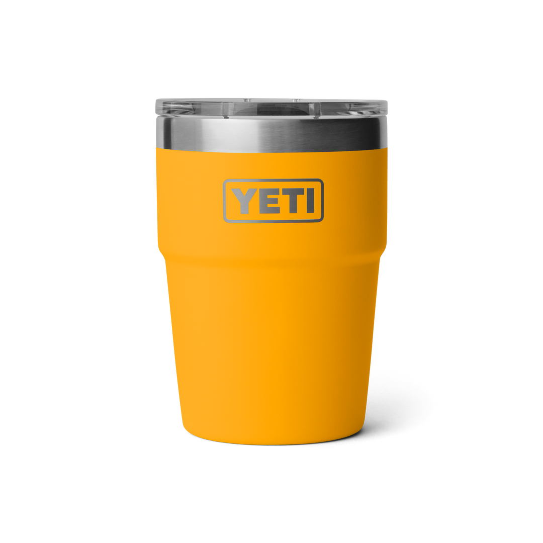 Yeti R16 Stackable MS Beekeeper