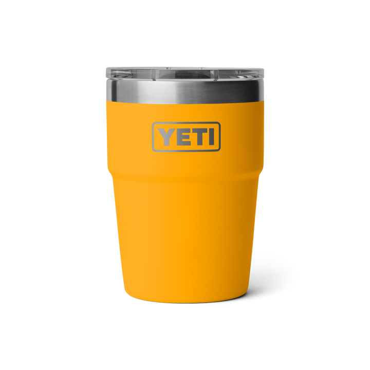 Yeti R16 Stackable MS Beekeeper