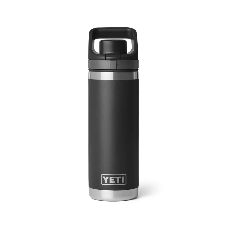 Yeti