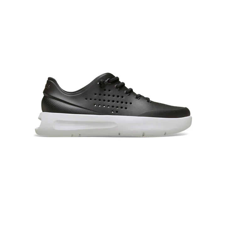 Crocs Womens InMotion Pacer