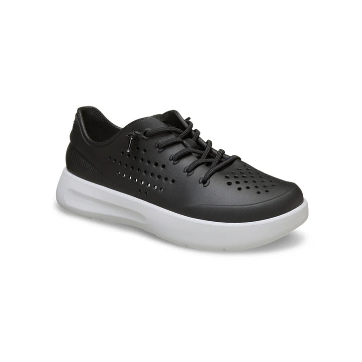 Crocs Womens InMotion Pacer