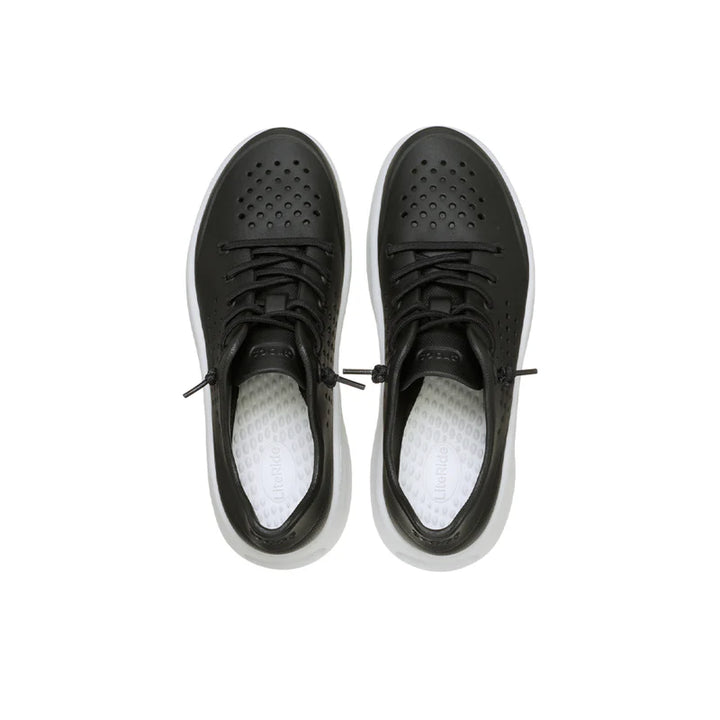 Crocs Womens InMotion Pacer