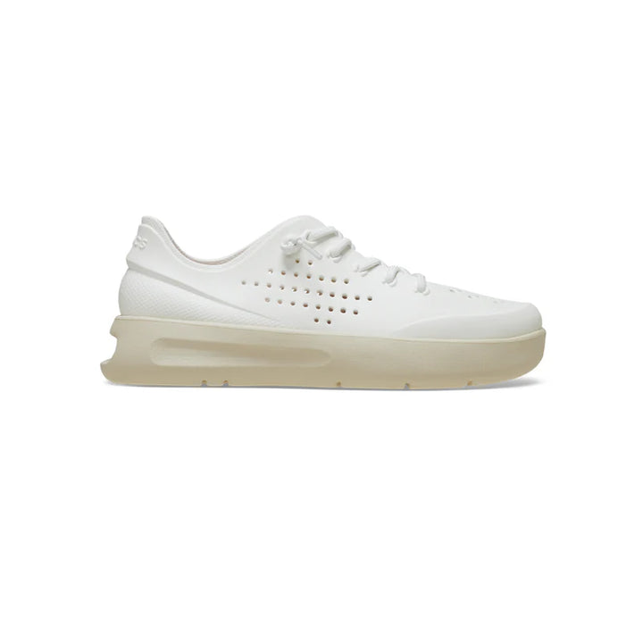 Crocs Mens InMotion Pacer