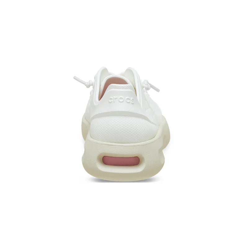 Crocs Mens InMotion Pacer