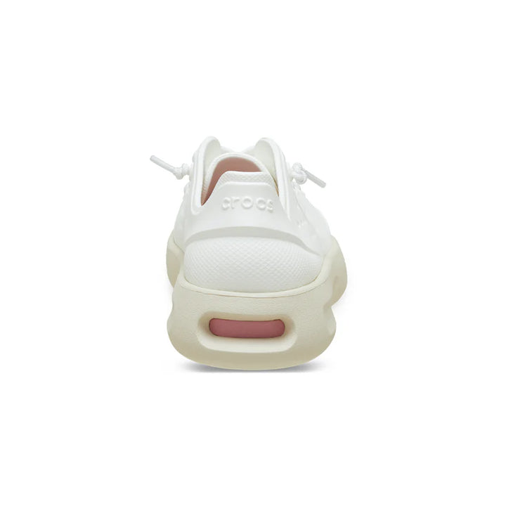 Crocs Mens InMotion Pacer