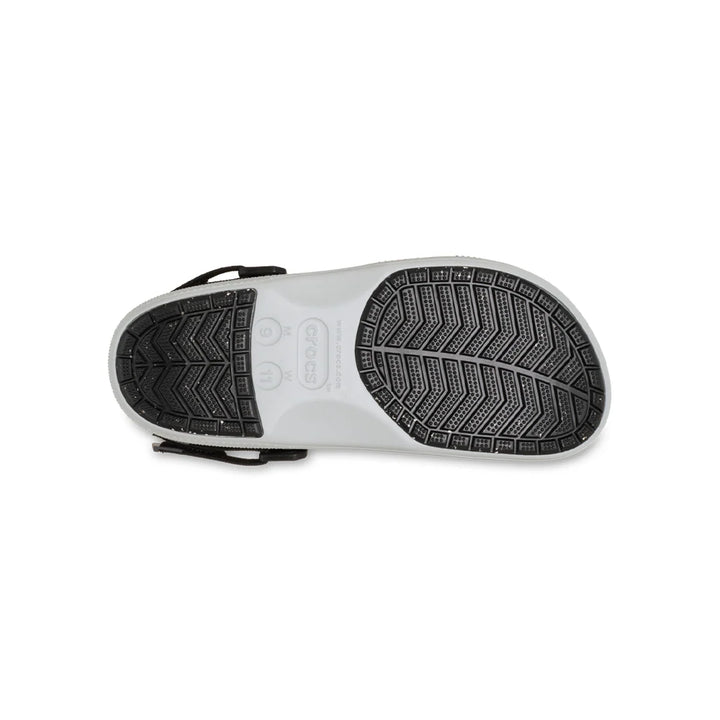 Crocs Classic Turbo Clog