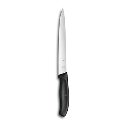 Victorinox Fillet Narrow 8
