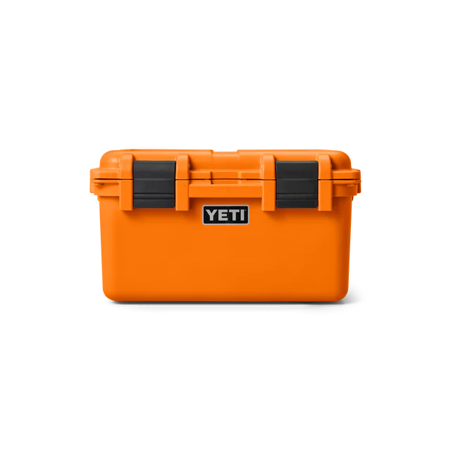 Yeti LoadOut GoBox 30 2.0