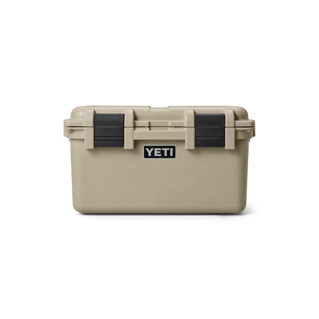 Yeti LoadOut GoBox 30 2.0