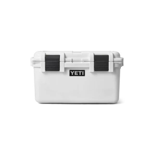 Yeti LoadOut GoBox 30 2.0