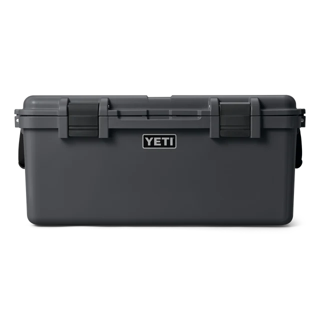 Yeti LoadOut GoBox 60