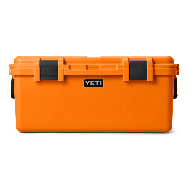 Yeti LoadOut GoBox 60