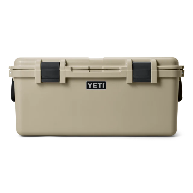 Yeti LoadOut GoBox 60