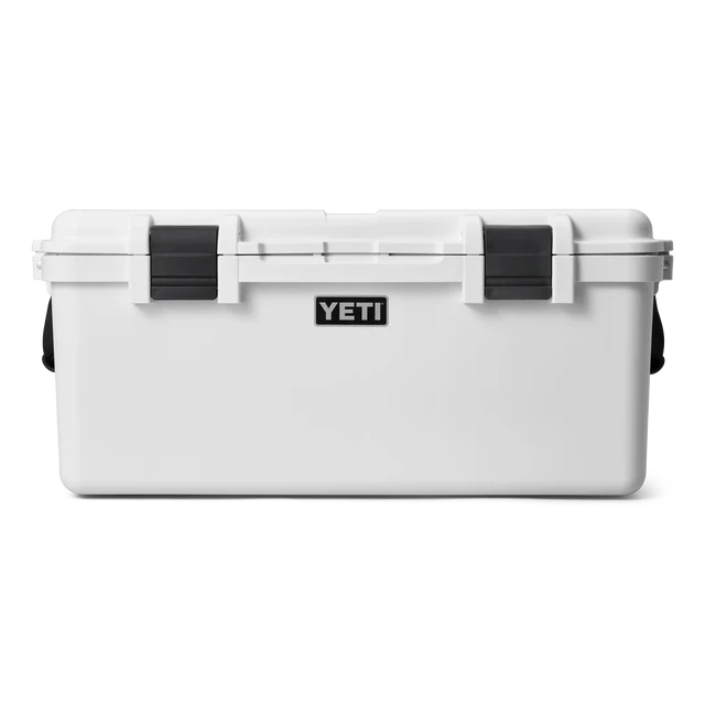 Yeti LoadOut GoBox 60