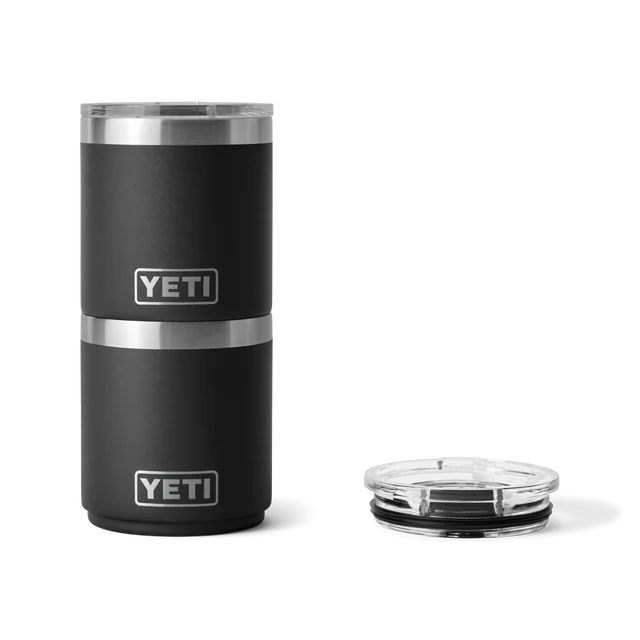Yeti Rambler 10oz Lowball 2.0 - Navy
