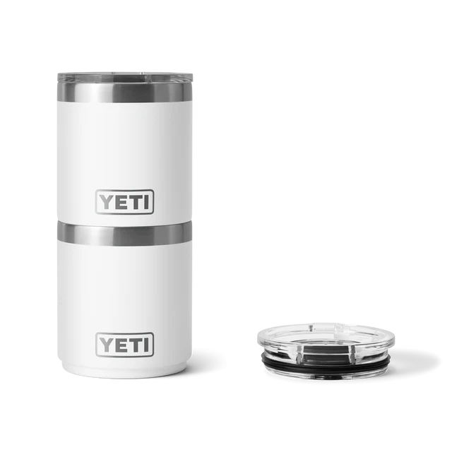 Yeti Rambler 10oz Lowball 2.0 - Navy