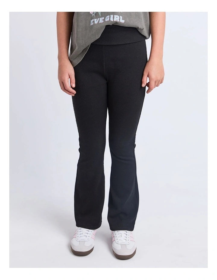 Eve Girl Lindy Legging