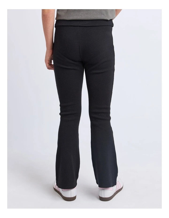 Eve Girl Lindy Legging