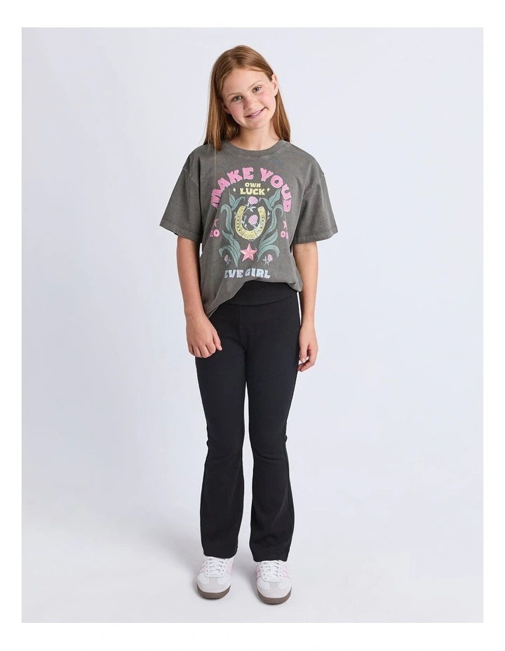 Eve Girl Lindy Legging