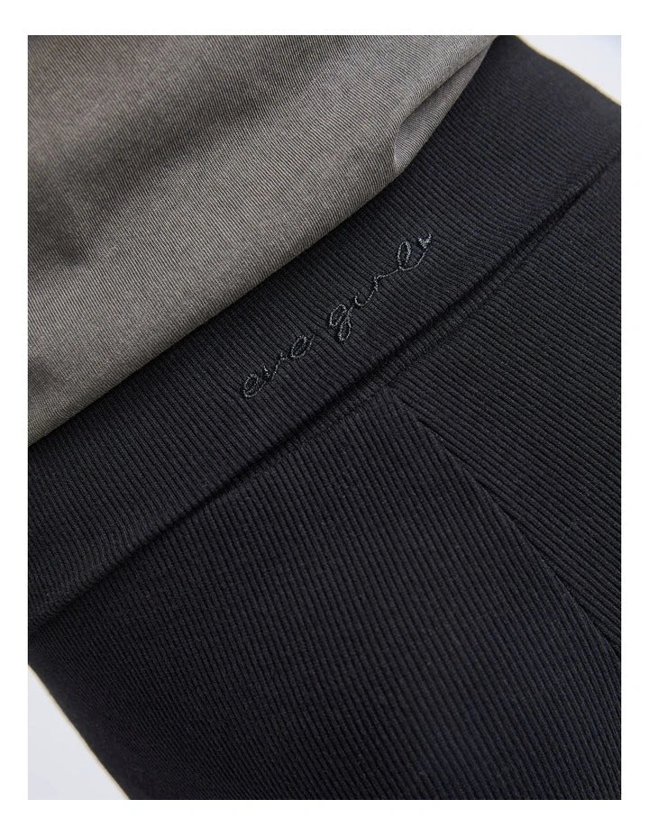 Eve Girl Lindy Legging