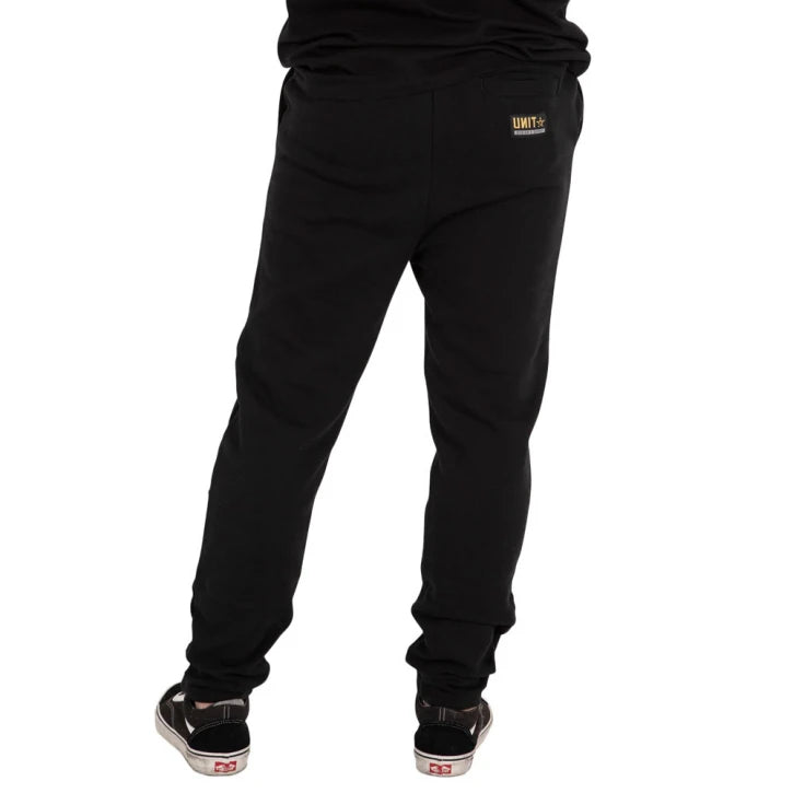 UNIT- CORE- TRACKPANTS Mens
