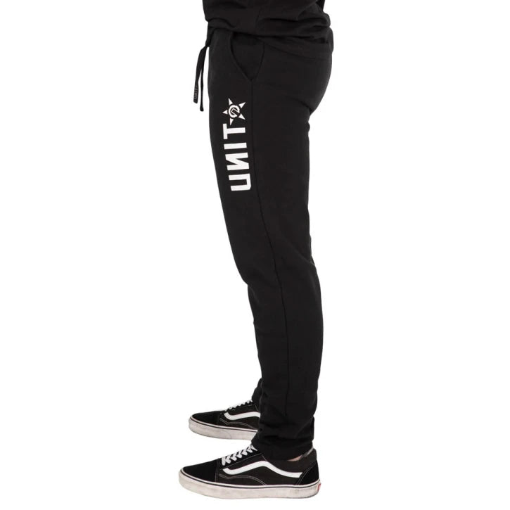 UNIT- CORE- TRACKPANTS Mens