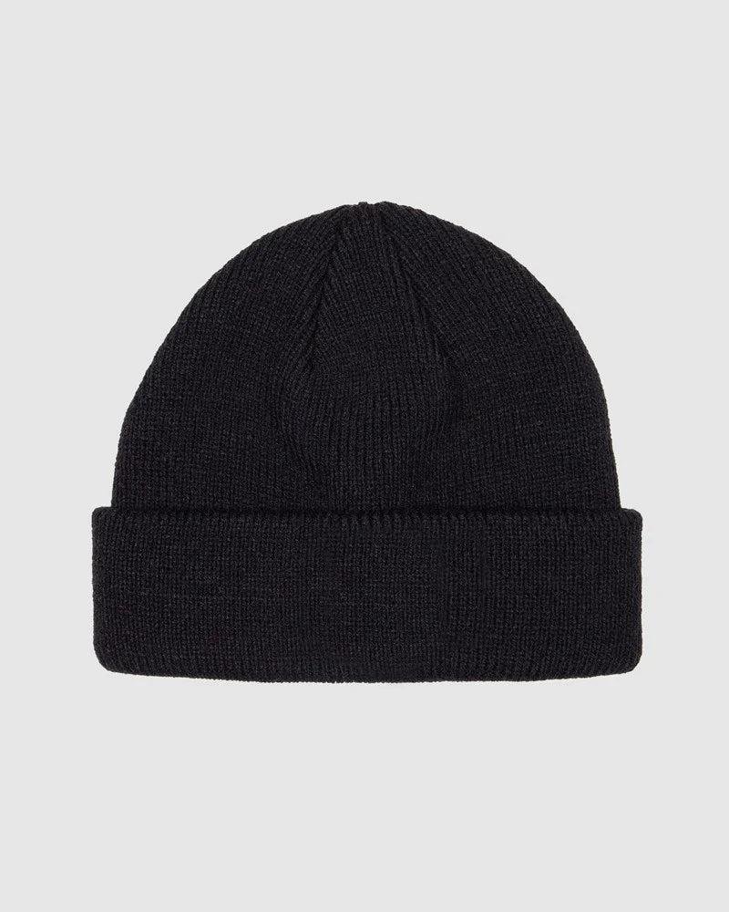 UNIT- BEANIE YOUTH- FANGIN