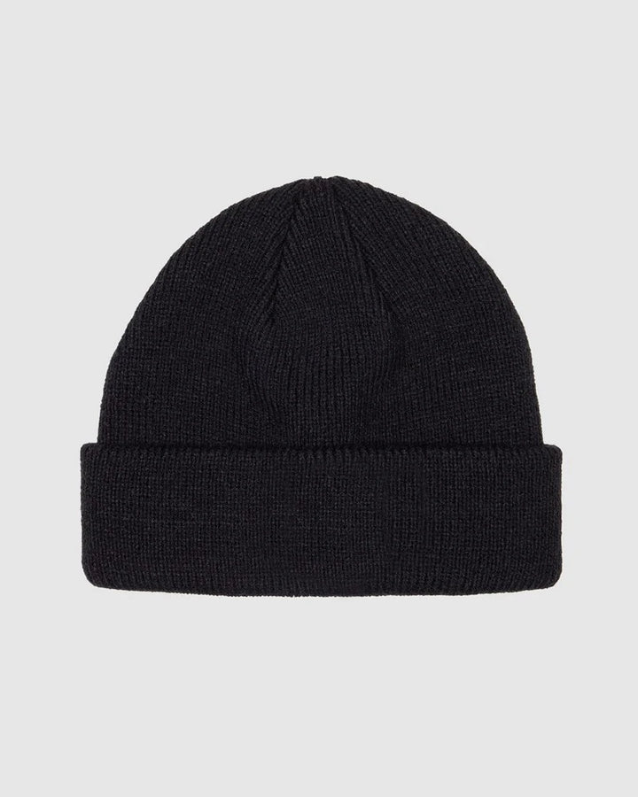 UNIT- BEANIE YOUTH- FANGIN