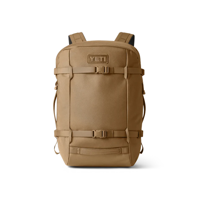 Yeti Crossroads 22L Backpack