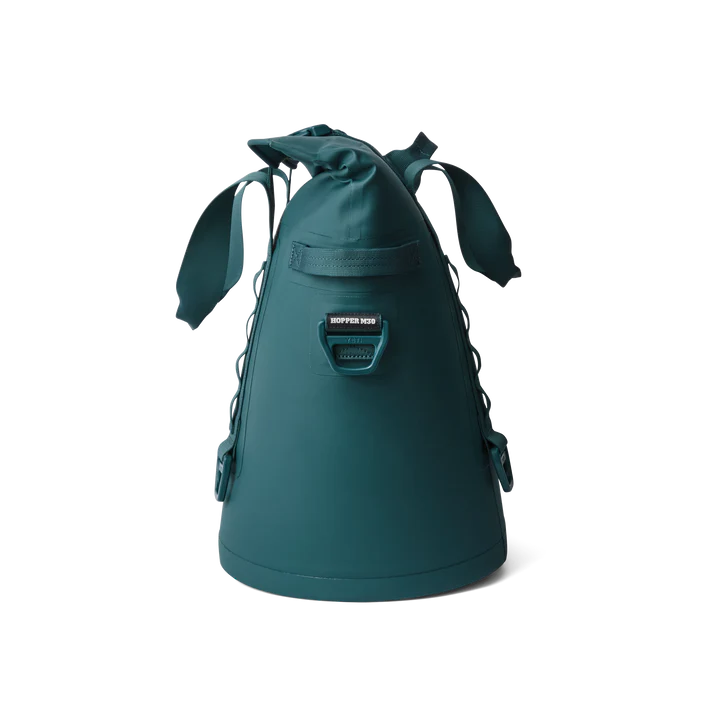 Yeti Hopper M30 2.5 Charcoal